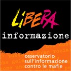 Liberainformazione