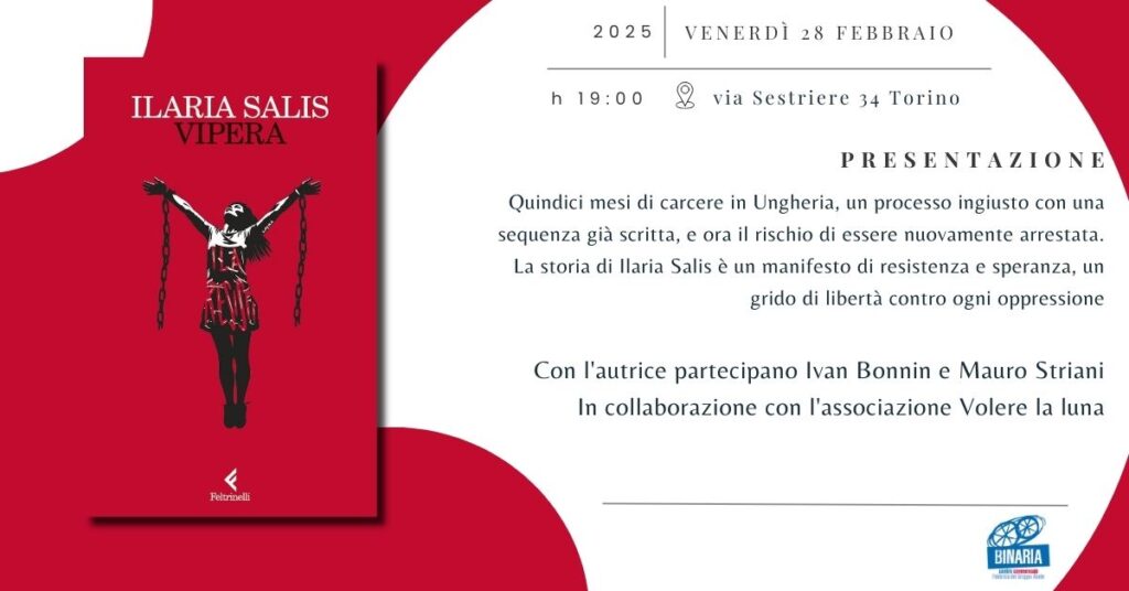 02 28 Salis