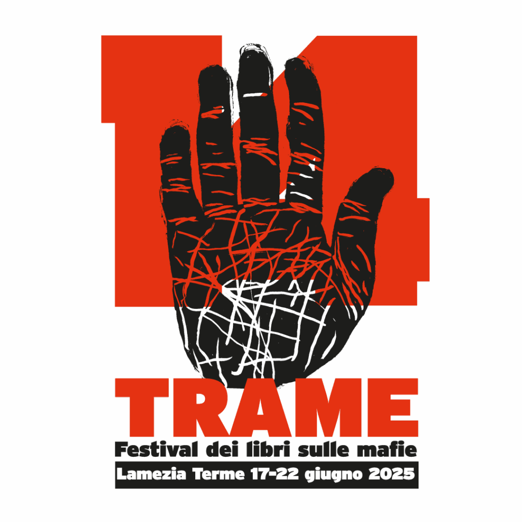 04. Logo Trame14