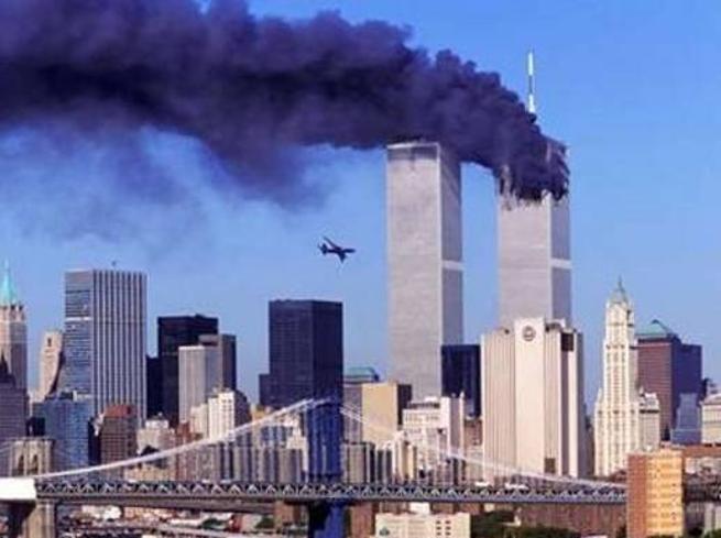11 settembre