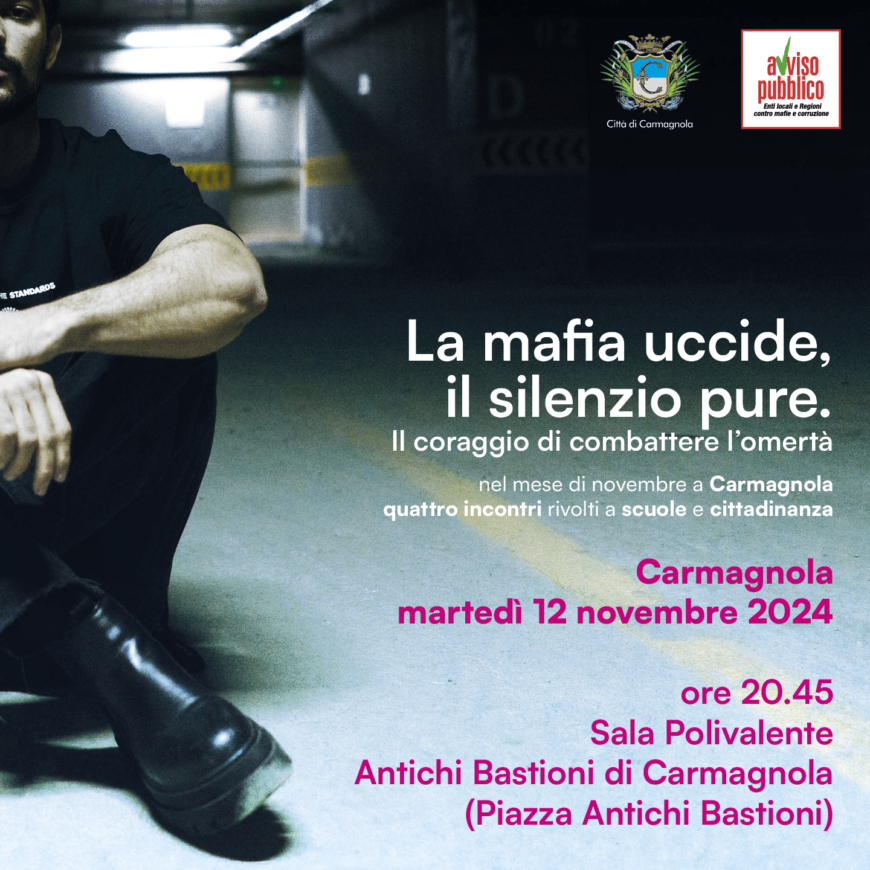 12 novembre Carmagnola 870x870