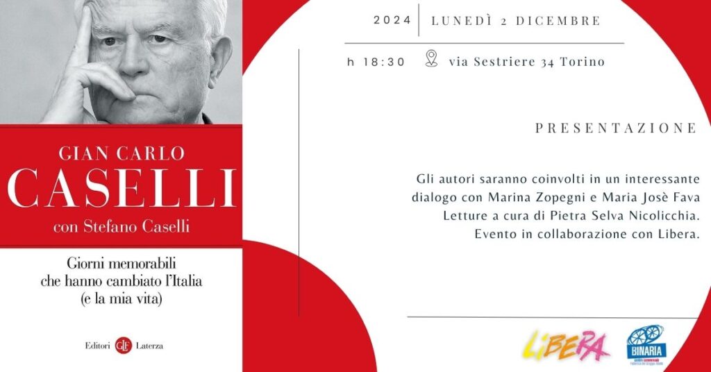 12 02 Caselli