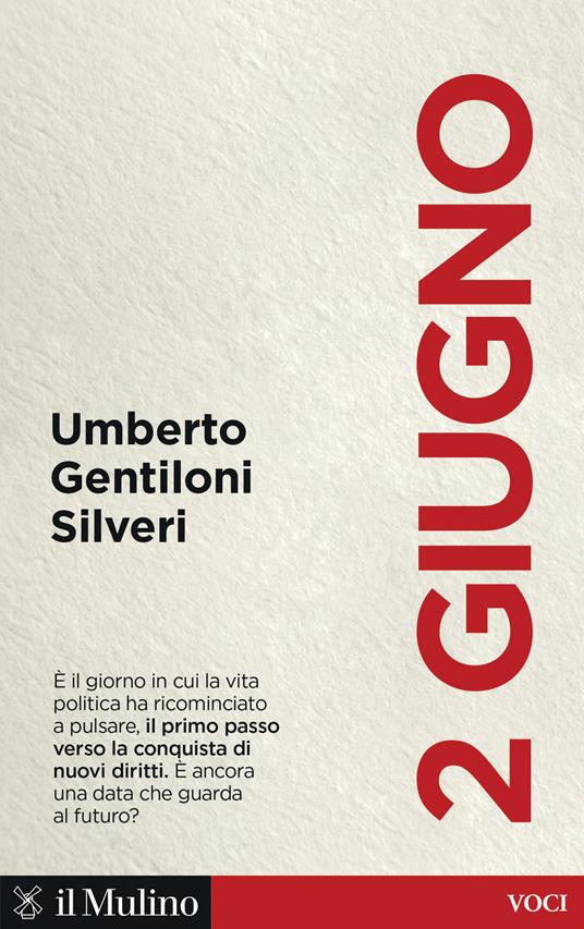 2 giugno gentiloni silveri