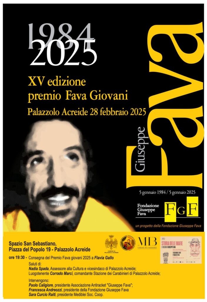 2025 locandina Premio Fava Giovani 2025 vers. 3 page 1 1056x1536