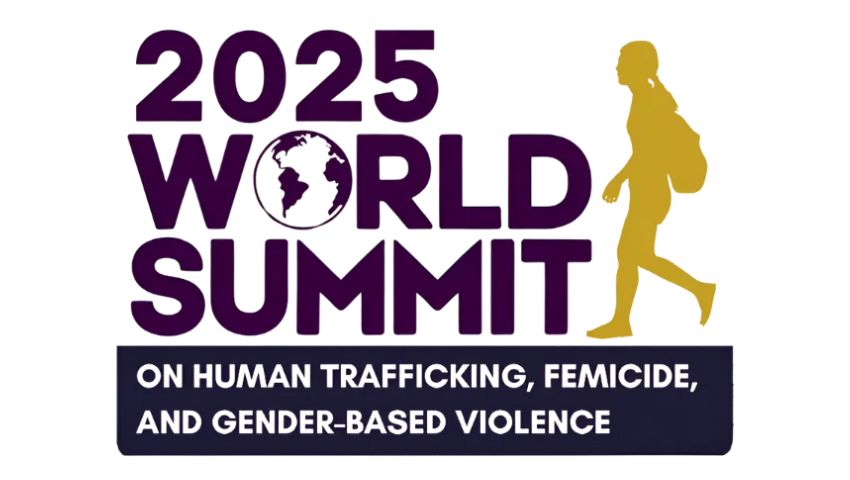 2025 world summit palermo