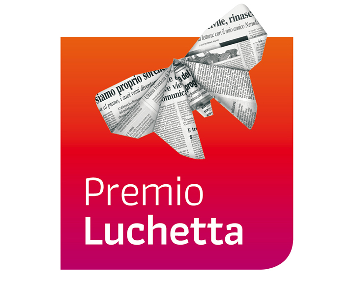 22premioluchettalogo