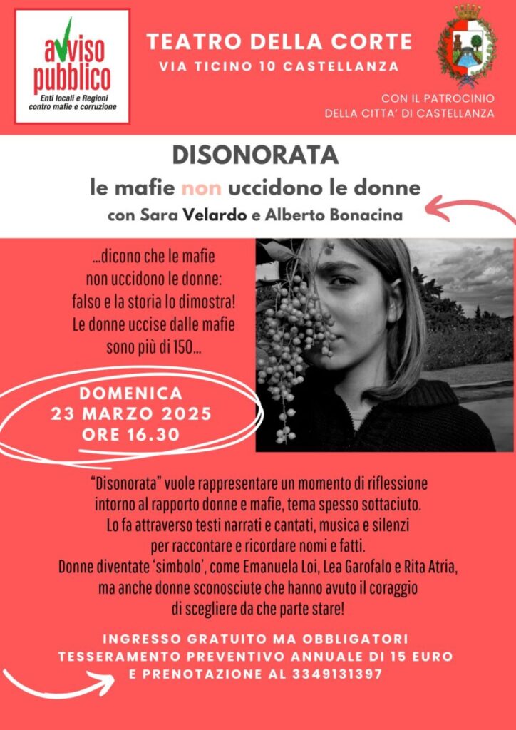 23 MARZO CASTELLANZA 870x1231