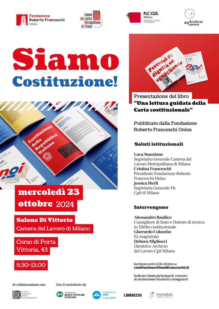 23 ottobre Siamo Costituzione definitiva 1449x2048