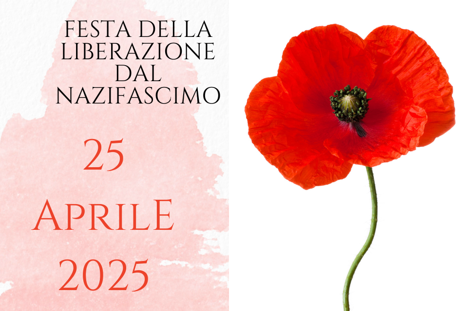 25 aprile ordine giornalisti