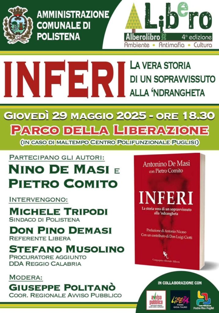 29 MAGGIO POLISTENA 870x1243