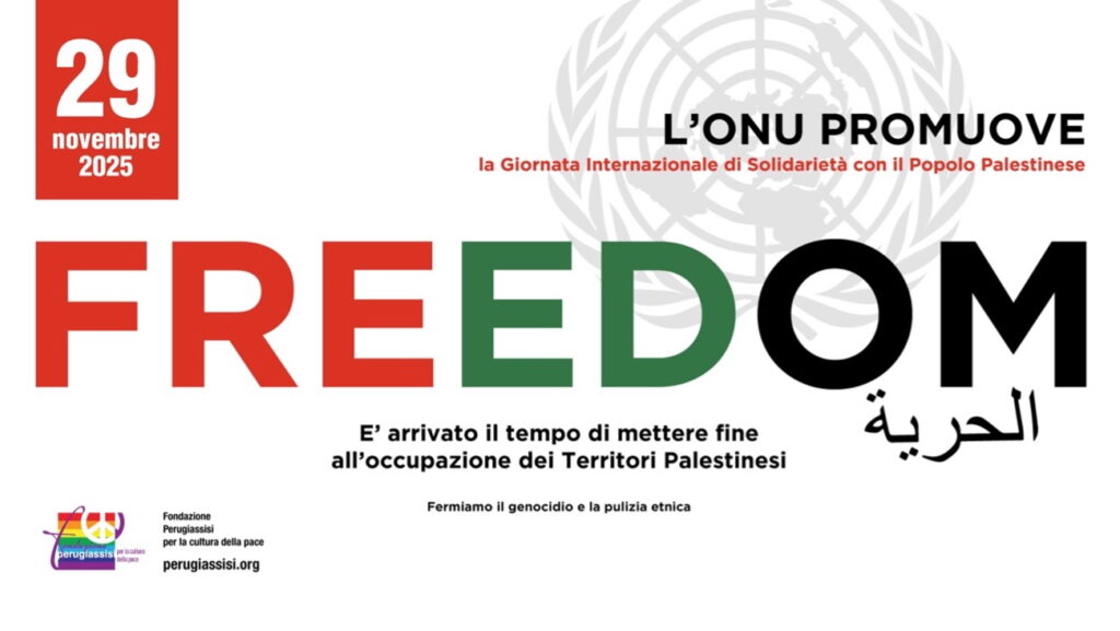 29novembre2025