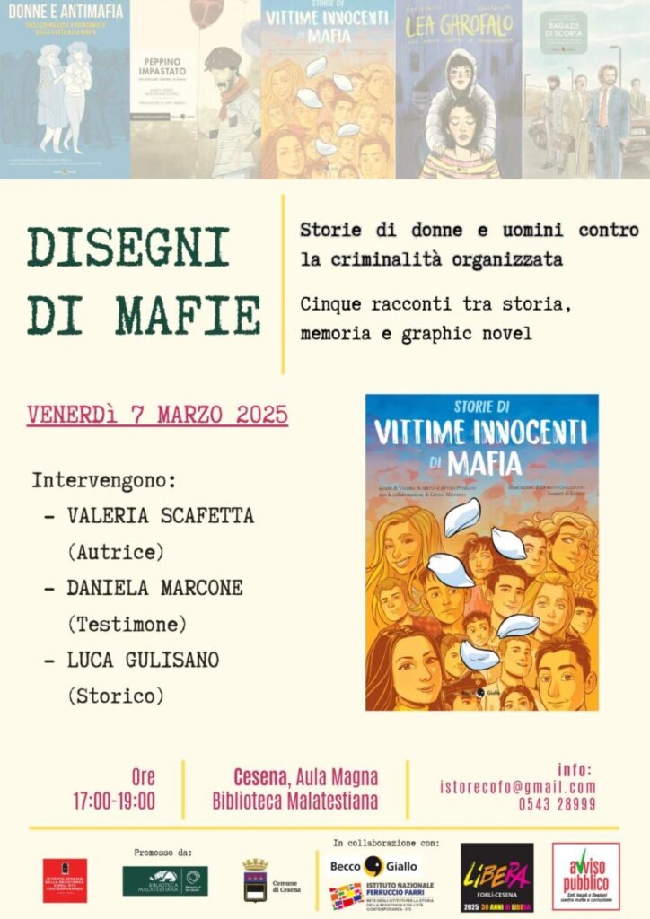 7 MARZO CESENA 870x1231