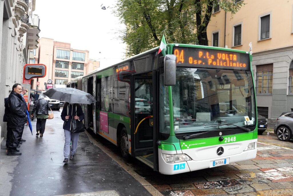 94 milano