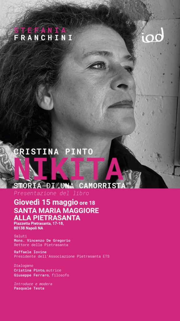 Banner storia nikita pietrasanta def