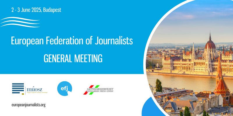 Budapest.Banner.Horizontal 800x400