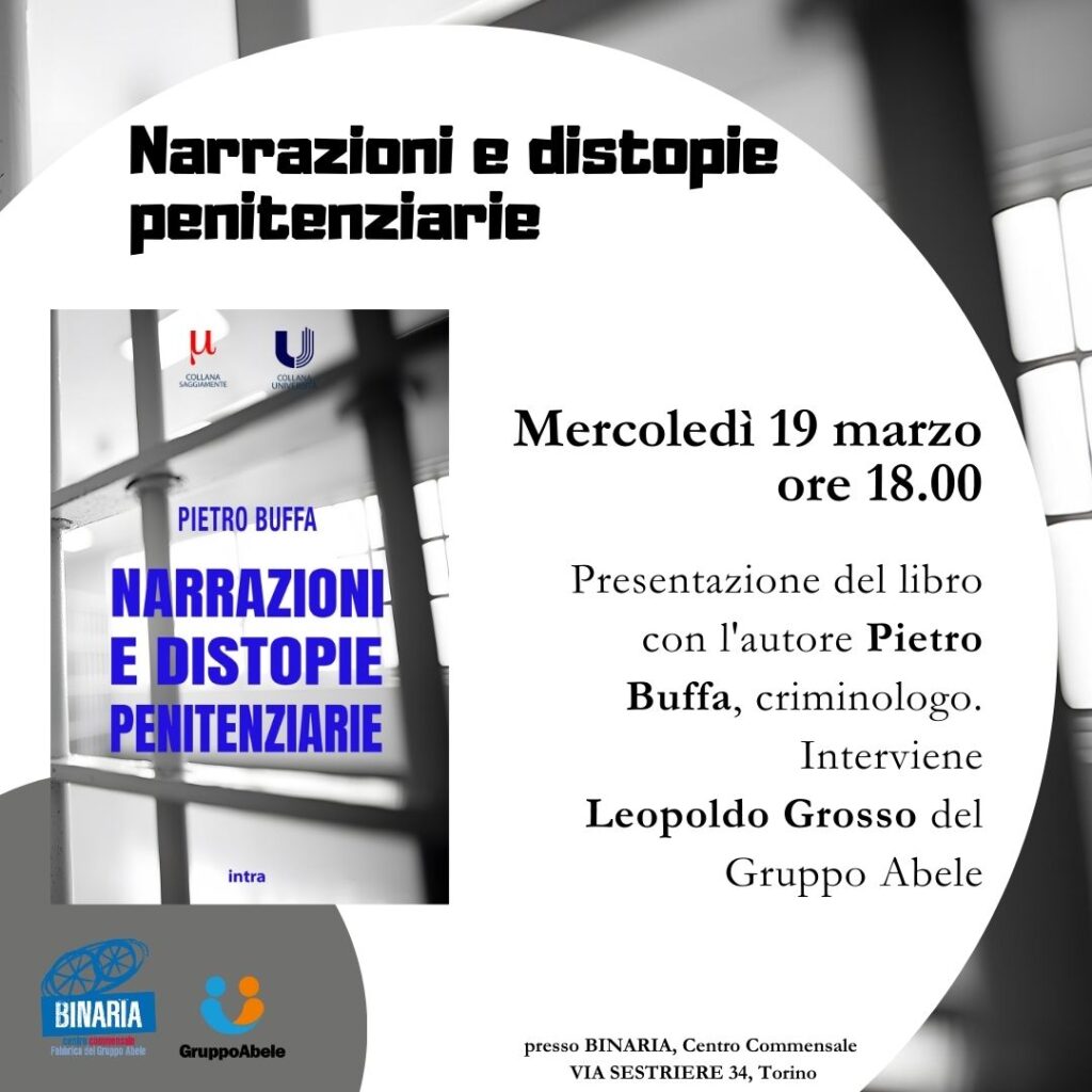 Buffa 19 marzo