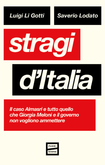 COPLiGottiLodatoStragiDItalia