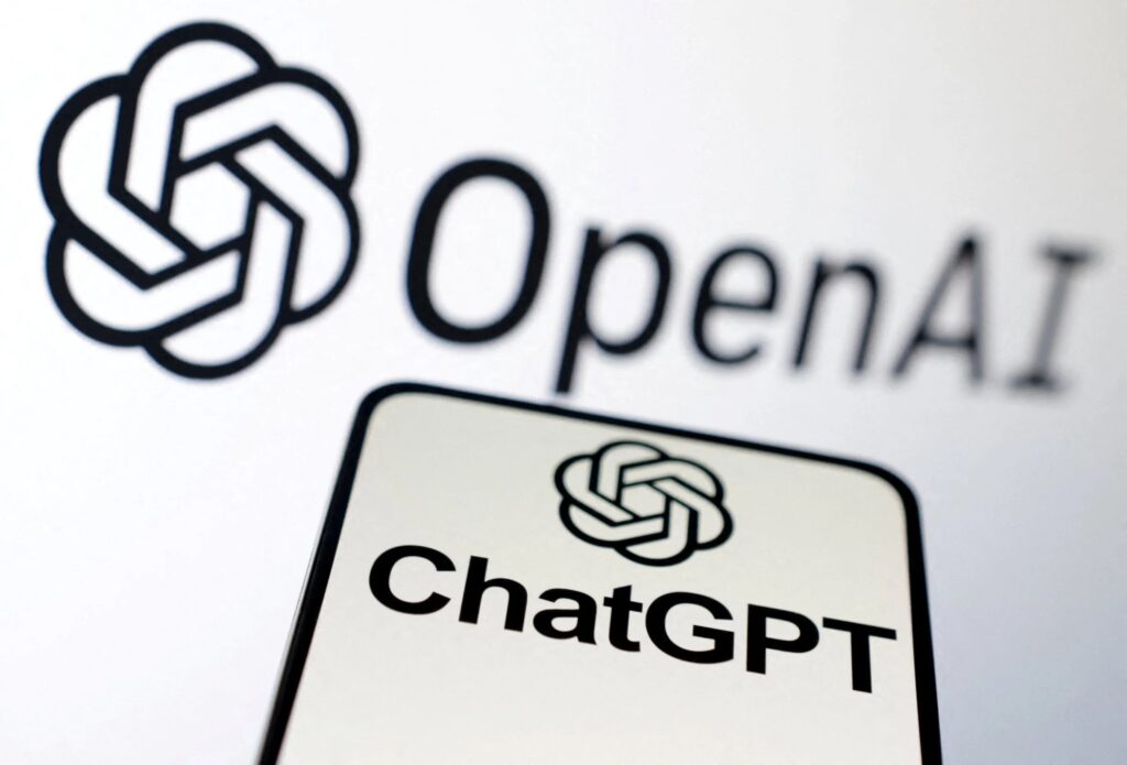 ChatGPT e GDPR