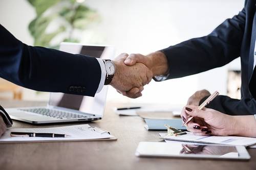 Contratti lavoro tempo determinato