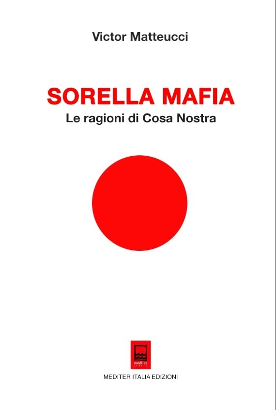 Cover Matteucci
