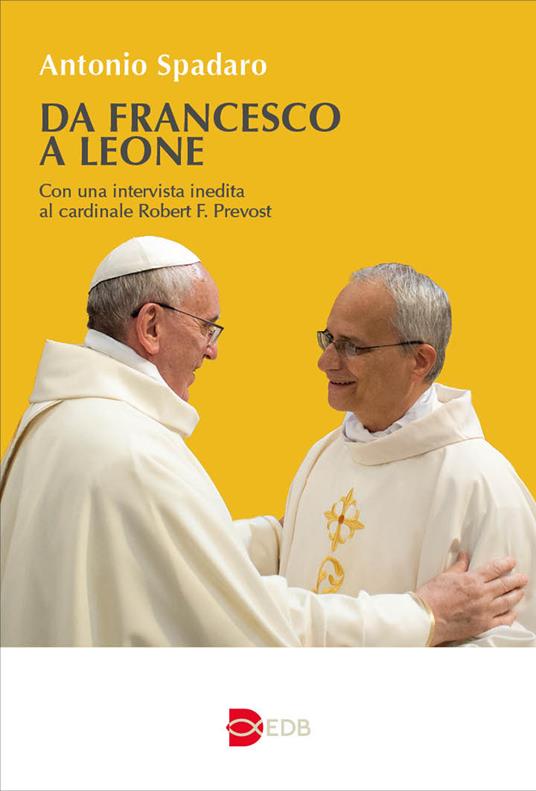 Da Francesco a Leone