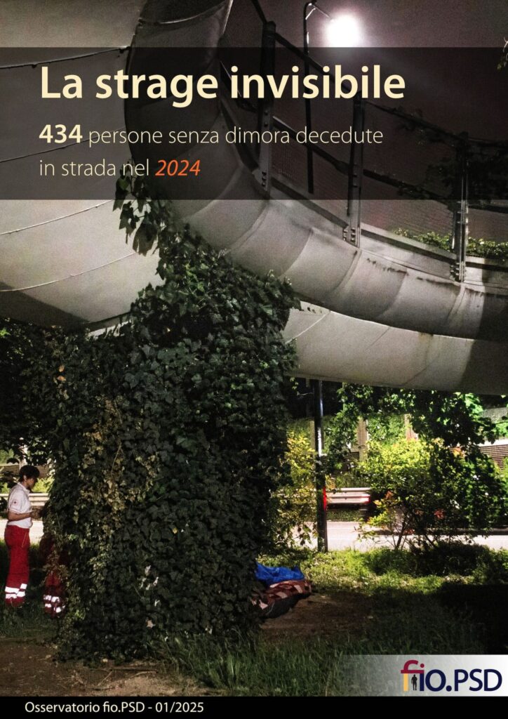 Cover La Strage Invisibile 2024 scaled