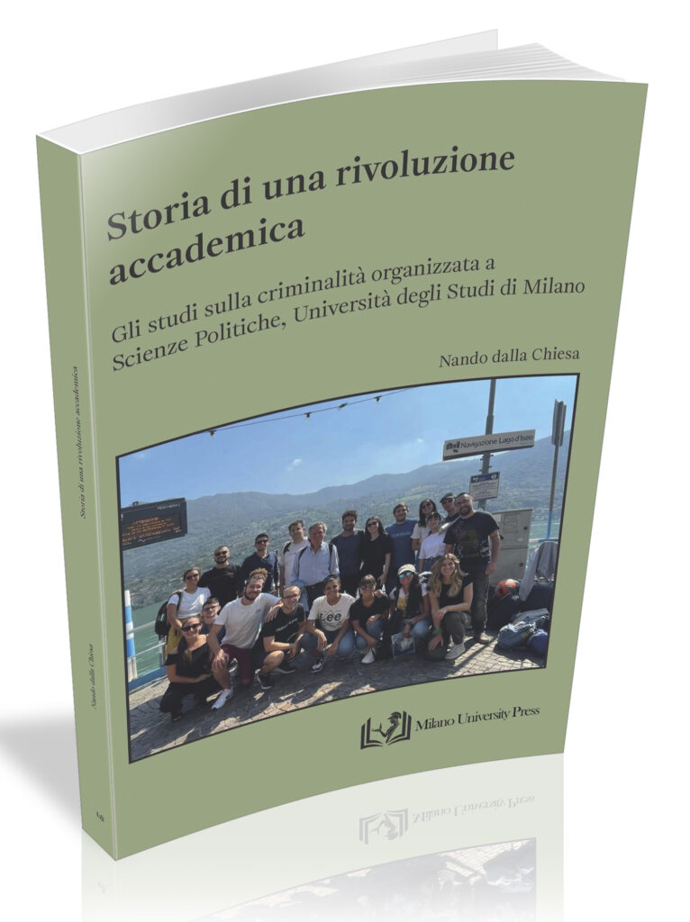 DallaChiesa Cover 3D