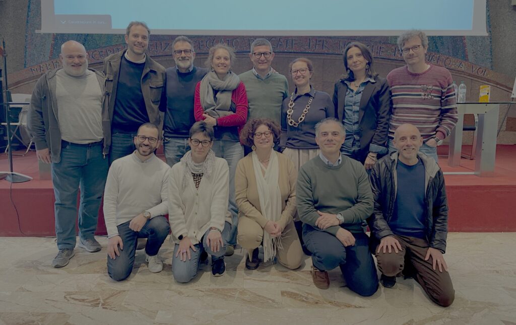 Direttivo 2025 scaled