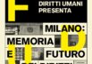 “Libertà di informazione ieri e oggi”, Milano 10 dicembre con Ranucci, Botteri e De Biasio