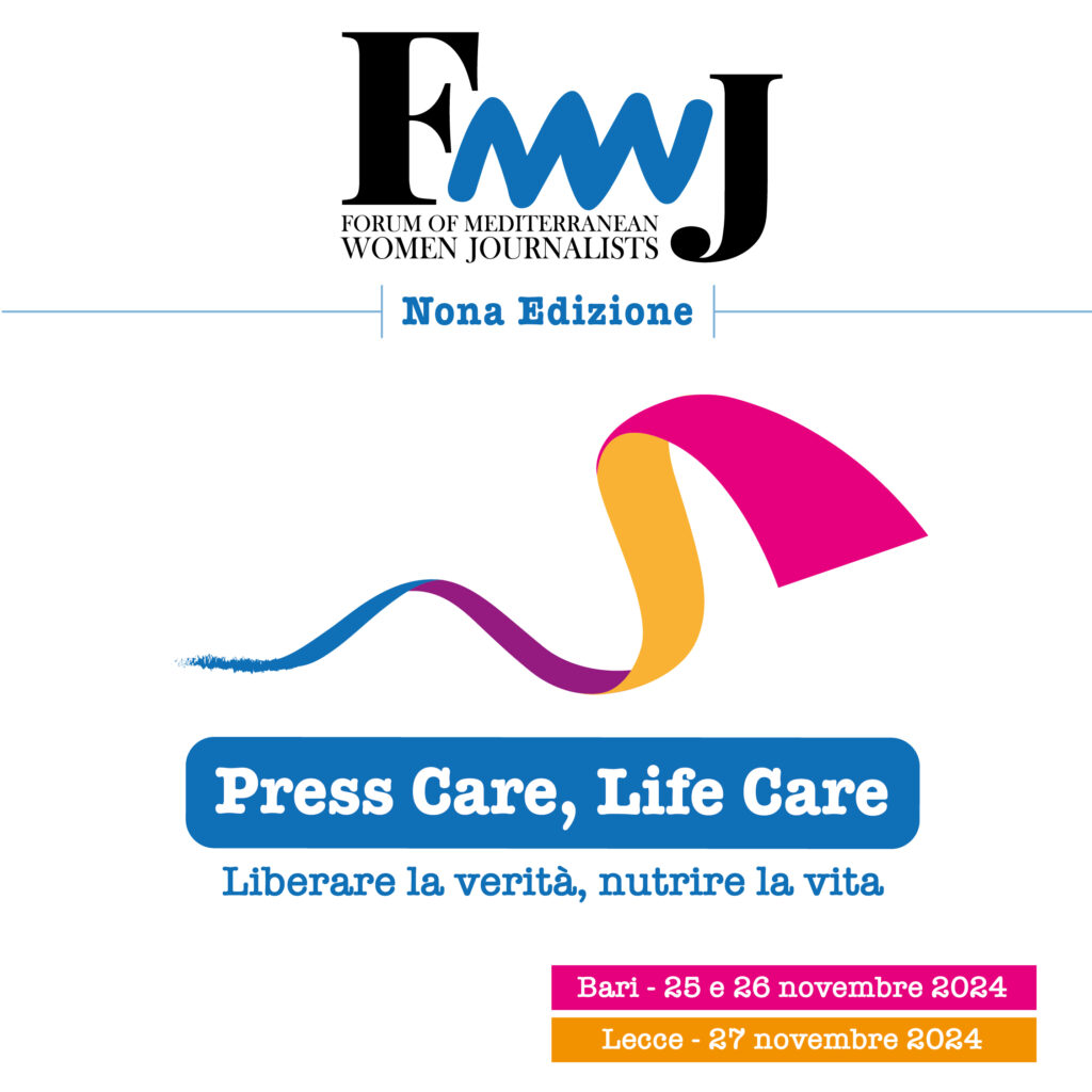 FMWJ Forum