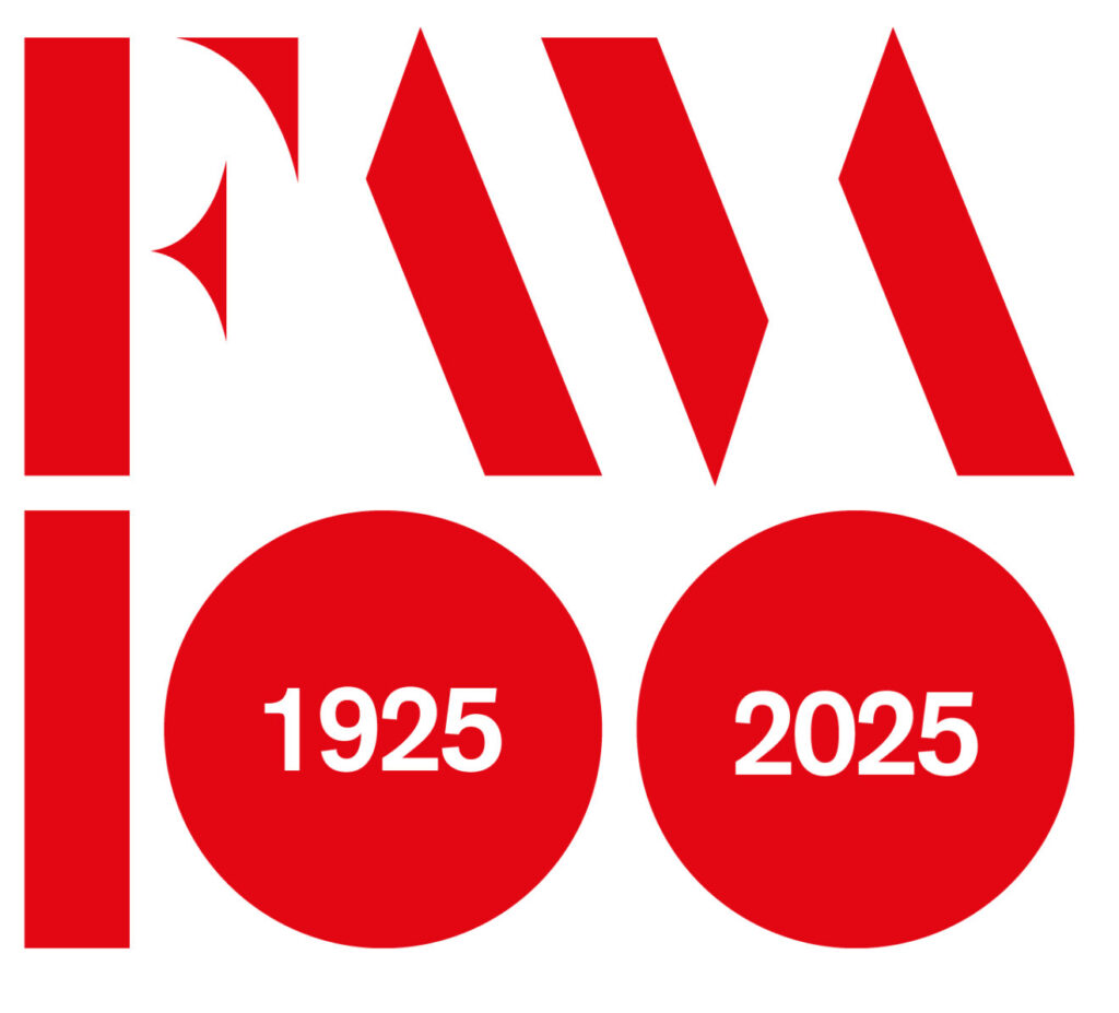 100° Anniversario della nascita di Giuseppe Fava