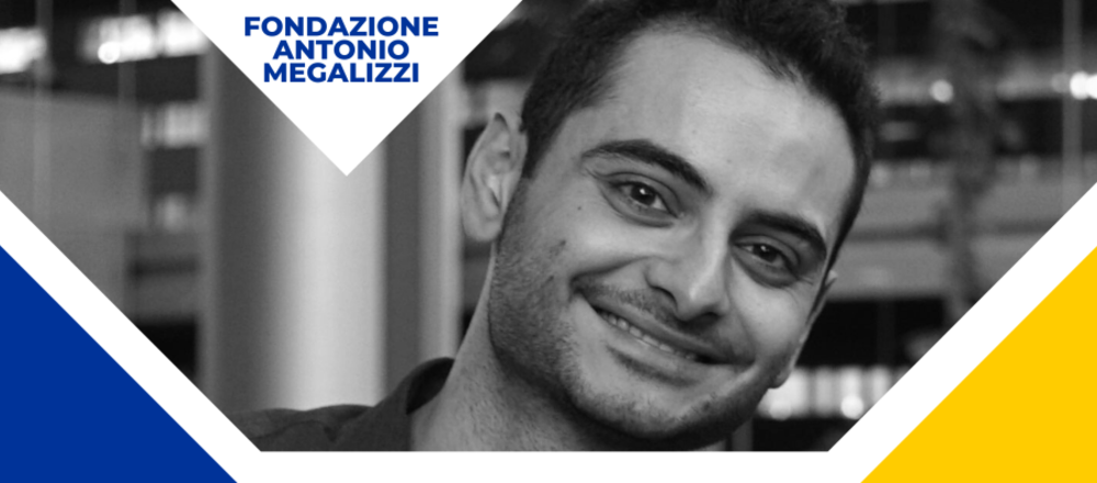 Fondazione Megalizzi 1000x440