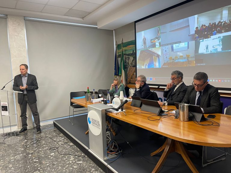 Giustizia bartoli 768x576