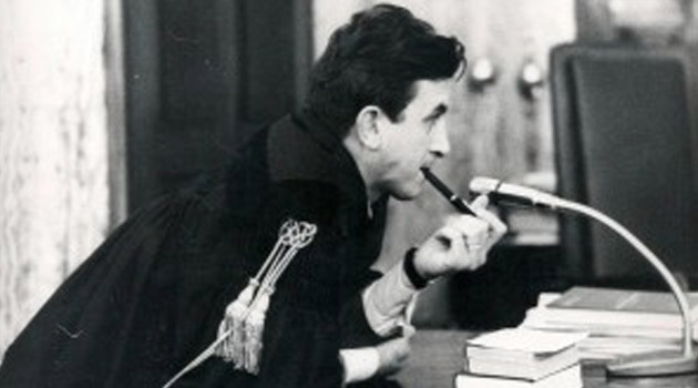 Guido Galli