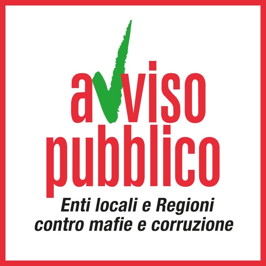 Provincia di Foggia: tragedia a Manfredonia e sindaci nel mirino