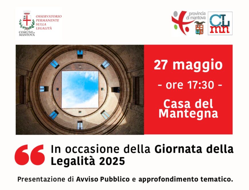 Incontro Amministratori Avviso Pubblico Mantova 870x666