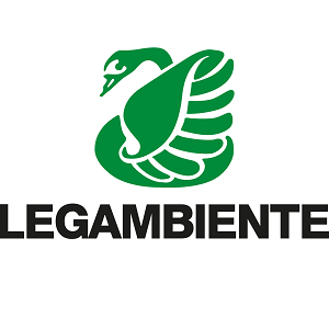 LEGAMBIENTE