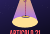 Roma 10 dicembre, festa annuale di Articolo 21