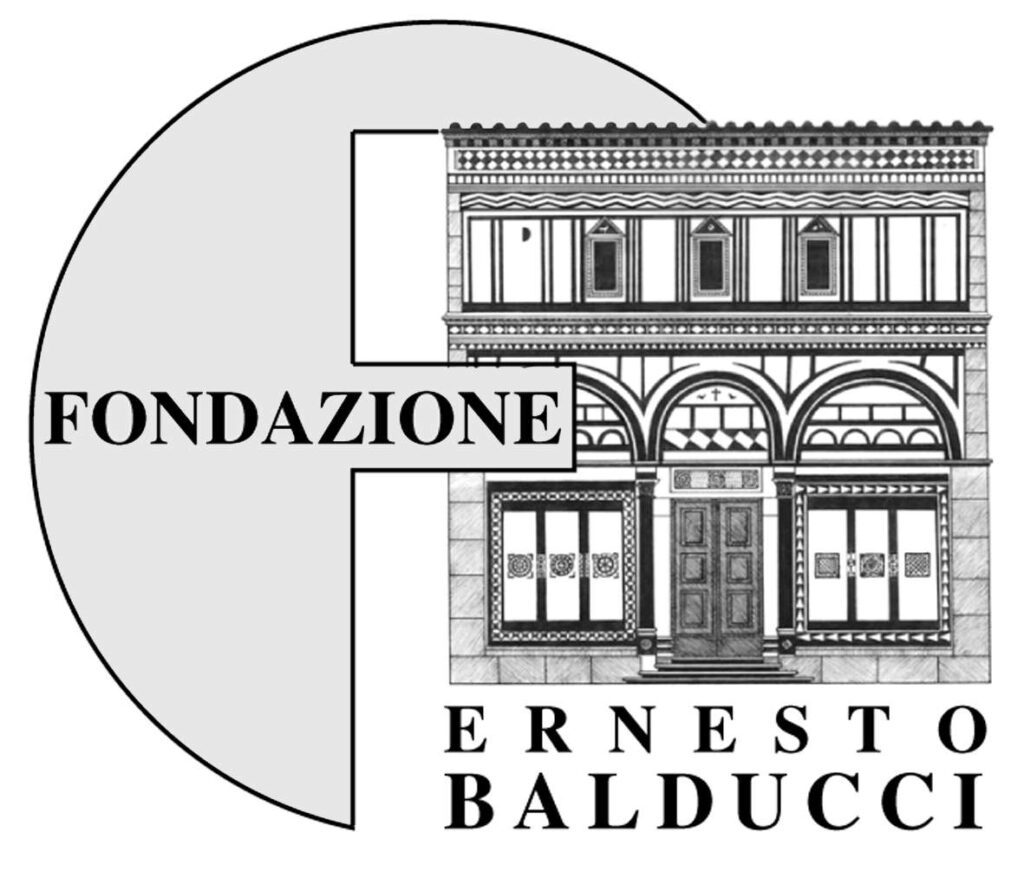 Logo Fondazione
