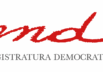 L’ANM sostiene la proposta di indulto differito