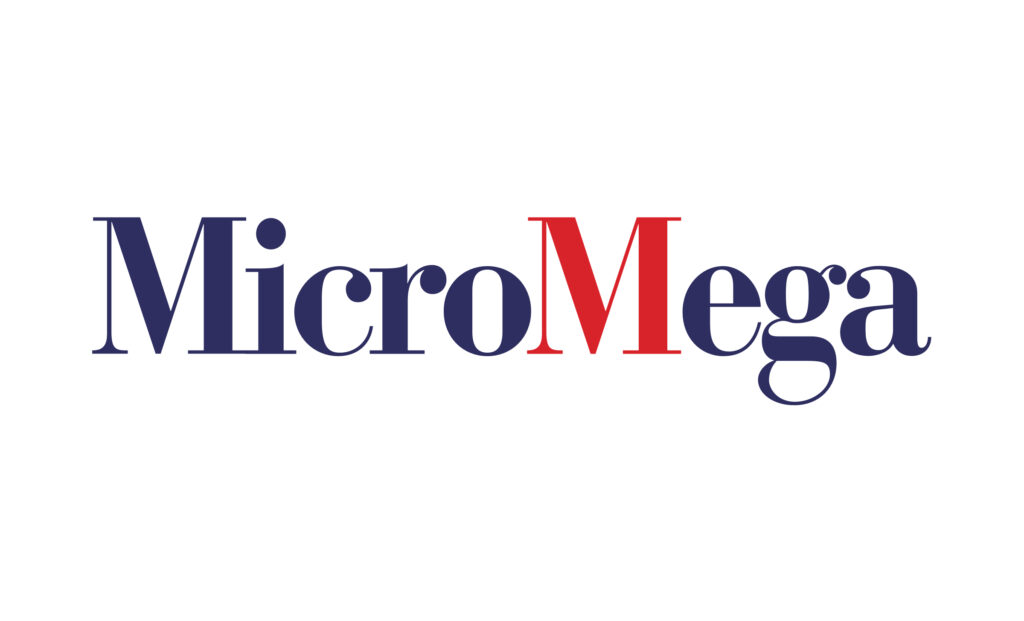 MICROMEGA1200
