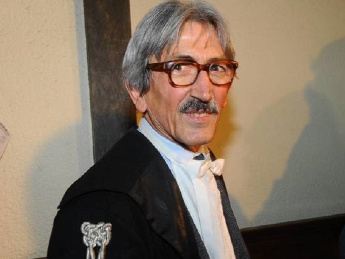 Alexander Boettcher e' stato condannato a 23 anni per le aggressioni con l' acido