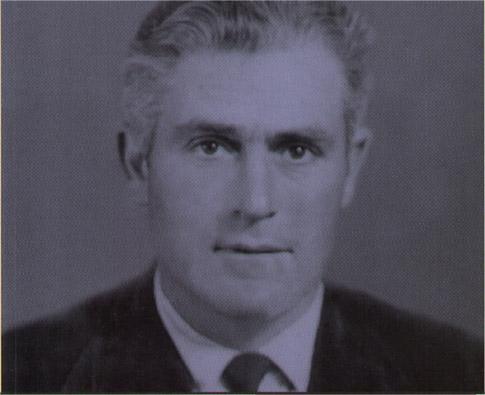 Mario Ovazza