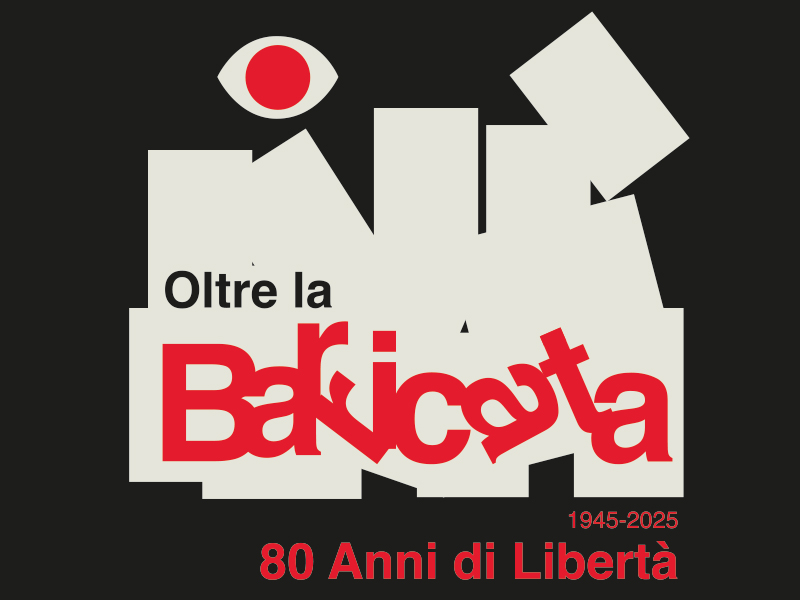 Oltre la Barricata Legacoop