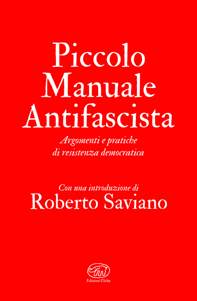 PICCOLOMANUALEANTIFASCISTASECONDAEDIZIONECopertinaSingola