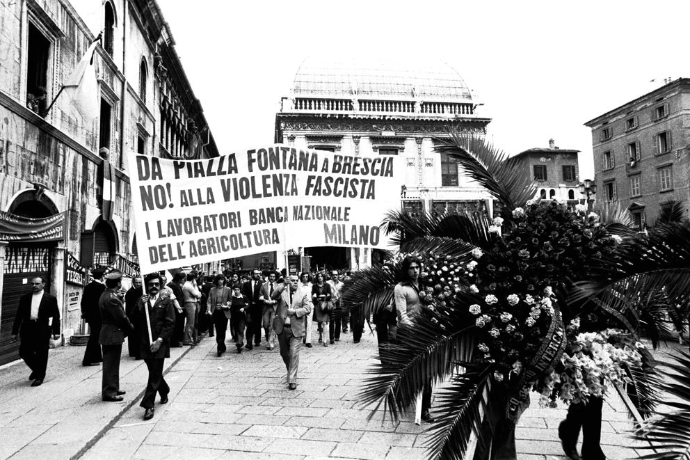 Un milione per il Museo del terrorismo: l’idea di Mollicone (FdI). I familiari delle vittime: “È un doppione inutile”
