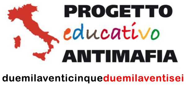 ”La violenza contro le donne e femminicidio” nel progetto educativo antimafia del Centro La Torre