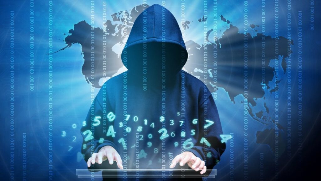 Palazzo San Macuto, Roma 16 dicembre: “Algoritmi criminali: IA, mafie e web”