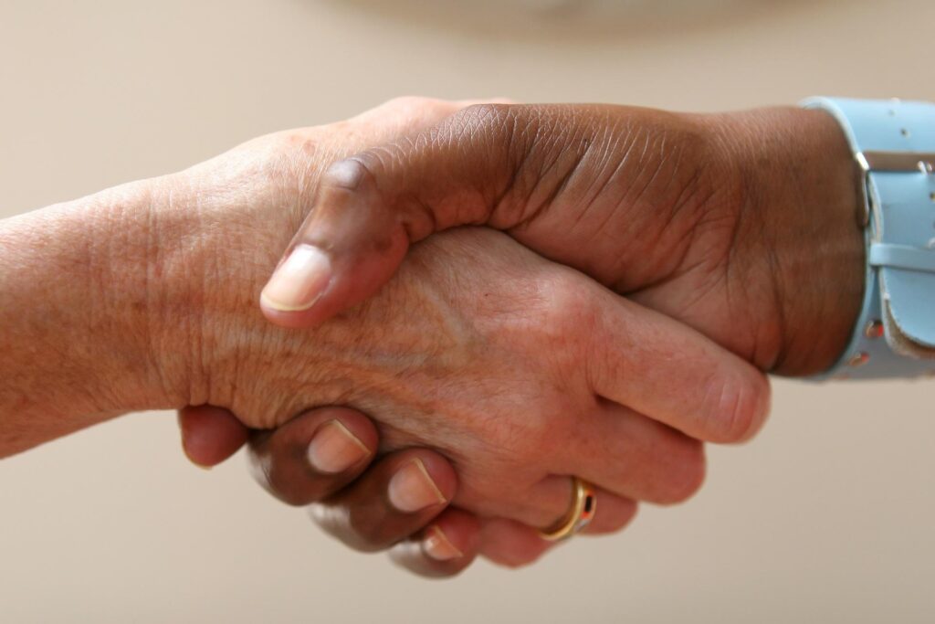 “Ricostruire la speranza: pena e comunità in dialogo”, Milano mercoledì 5 febbraio 2025
