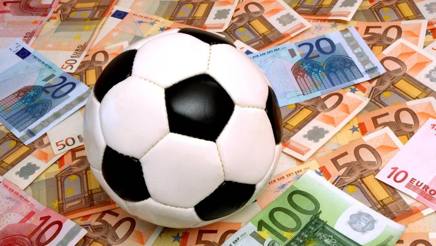 Scommesse calcio